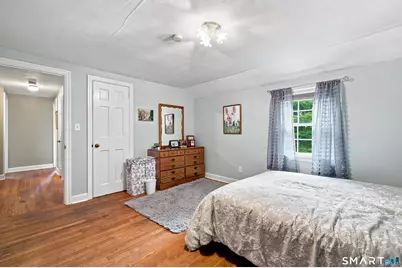 21 Cherryfield Drive, West Hartford, CT 06107 - Photo 23
