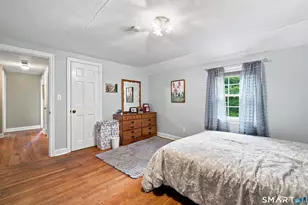 21 Cherryfield Dr, West Hartford, CT 06107 - Photo 23