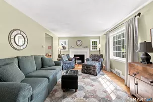21 Cherryfield Dr, West Hartford, CT 06107 - Photo 3