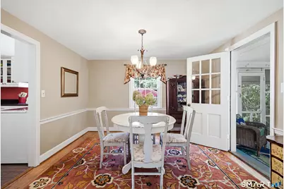 21 Cherryfield Drive, West Hartford, CT 06107 - Photo 5