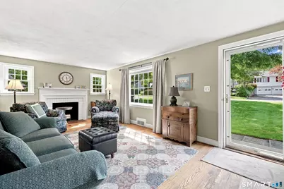 21 Cherryfield Drive, West Hartford, CT 06107 - Photo 7