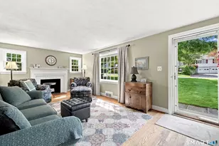 21 Cherryfield Dr, West Hartford, CT 06107 - Photo 7