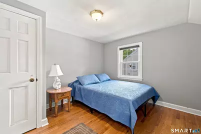 21 Cherryfield Drive, West Hartford, CT 06107 - Photo 25