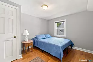 21 Cherryfield Dr, West Hartford, CT 06107 - Photo 25