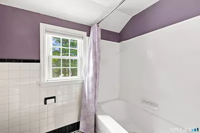 21 Cherryfield Drive, West Hartford, CT 06107 - Photo 27