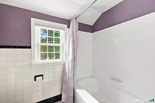 21 Cherryfield Dr, West Hartford, CT 06107 - Photo 27