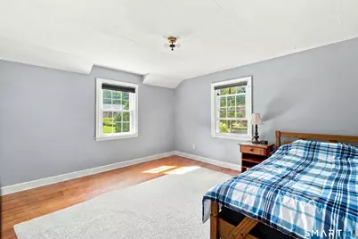 21 Cherryfield Drive, West Hartford, CT 06107 - Photo 21