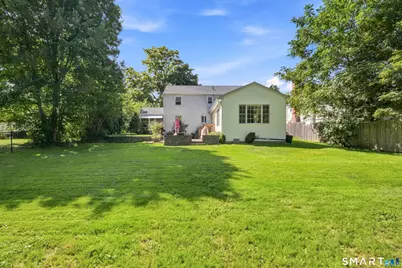 21 Cherryfield Drive, West Hartford, CT 06107 - Photo 31