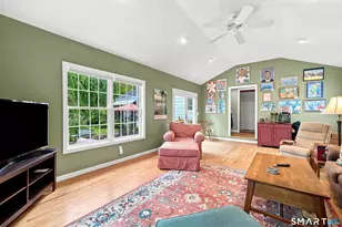 21 Cherryfield Dr, West Hartford, CT 06107 - Photo 15