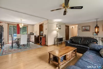 3 Carriage Lane, East Granby, CT 06026 - Photo 25