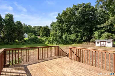 3 Carriage Lane, East Granby, CT 06026 - Photo 13