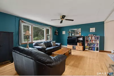 3 Carriage Lane, East Granby, CT 06026 - Photo 27