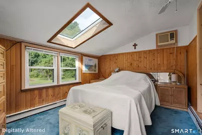 3 Carriage Lane, East Granby, CT 06026 - Photo 31