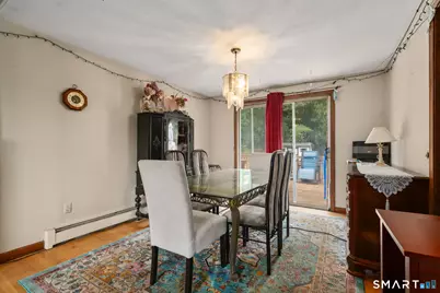 3 Carriage Lane, East Granby, CT 06026 - Photo 23