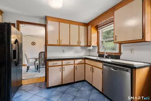 3 Carriage Ln, East Granby, CT 06026 - Photo 21