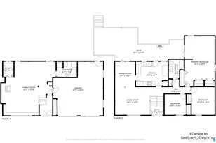 3 Carriage Ln, East Granby, CT 06026 - Photo 37