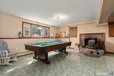 3 Carriage Lane, East Granby, CT 06026 - Photo 33