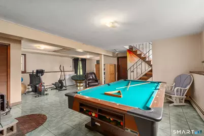 3 Carriage Lane, East Granby, CT 06026 - Photo 35