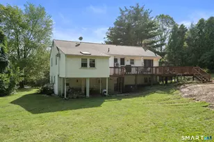 3 Carriage Ln, East Granby, CT 06026 - Photo 11