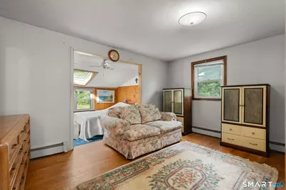 3 Carriage Lane, East Granby, CT 06026 - Photo 29
