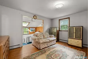 3 Carriage Ln, East Granby, CT 06026 - Photo 29