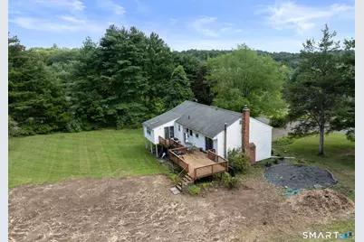 3 Carriage Lane, East Granby, CT 06026 - Photo 9