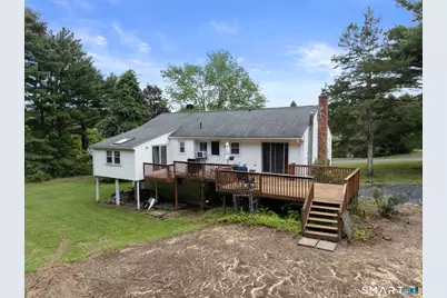 3 Carriage Lane, East Granby, CT 06026 - Photo 3