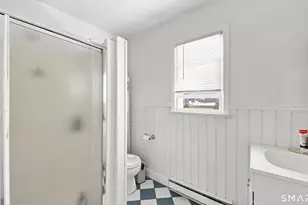 82-84 Harbor Dr, Stamford, CT 06902 - Photo 15