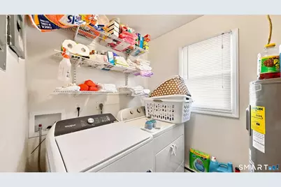 82-84 Harbor Drive, Stamford, CT 06902 - Photo 25