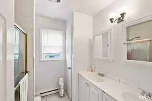 82-84 Harbor Dr, Stamford, CT 06902 - Photo 23
