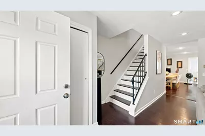82-84 Harbor Drive, Stamford, CT 06902 - Photo 11