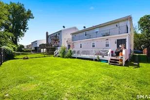 82-84 Harbor Dr, Stamford, CT 06902 - Photo 5