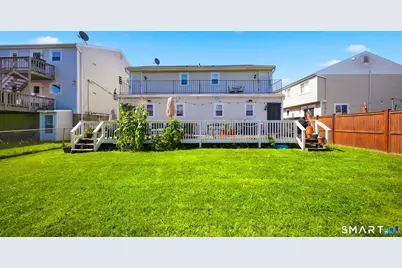 82-84 Harbor Drive, Stamford, CT 06902 - Photo 5