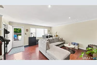 82-84 Harbor Drive, Stamford, CT 06902 - Photo 27