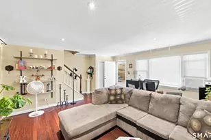 82-84 Harbor Dr, Stamford, CT 06902 - Photo 27