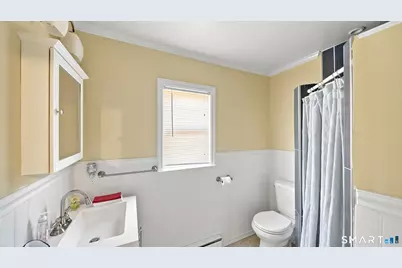 82-84 Harbor Drive, Stamford, CT 06902 - Photo 31