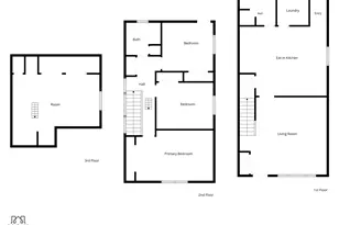 82-84 Harbor Dr, Stamford, CT 06902 - Photo 35