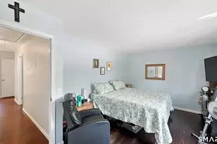 82-84 Harbor Dr, Stamford, CT 06902 - Photo 21