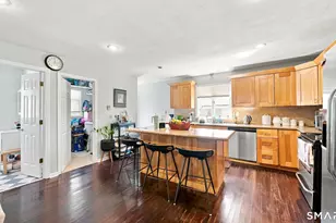 82-84 Harbor Dr, Stamford, CT 06902 - Photo 13