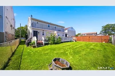 82-84 Harbor Drive, Stamford, CT 06902 - Photo 7