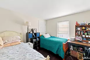 82-84 Harbor Dr, Stamford, CT 06902 - Photo 17