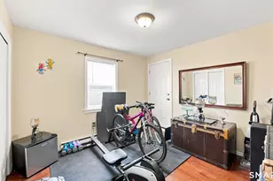 82-84 Harbor Dr, Stamford, CT 06902 - Photo 33