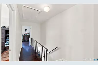 82-84 Harbor Drive, Stamford, CT 06902 - Photo 17