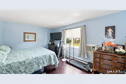 82-84 Harbor Drive, Stamford, CT 06902 - Photo 21