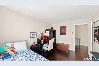 82-84 Harbor Drive, Stamford, CT 06902 - Photo 19