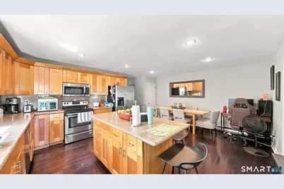 82-84 Harbor Drive, Stamford, CT 06902 - Photo 13