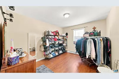 82-84 Harbor Drive, Stamford, CT 06902 - Photo 33