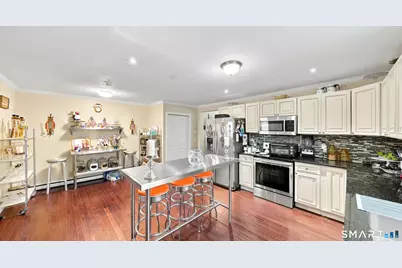 82-84 Harbor Drive, Stamford, CT 06902 - Photo 29