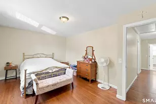 82-84 Harbor Dr, Stamford, CT 06902 - Photo 31