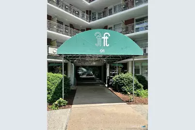 91 Strawberry Hill Avenue #1125, Stamford, CT 06902 - Photo 1